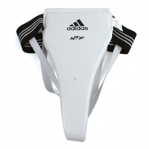adidas WTF APPROVED Women's Protector